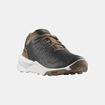 Picture of SALOMON - PATROL PLAY JUNIOR